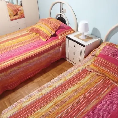 Appartamento Apartamento Clausurado Foz
