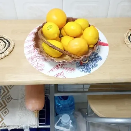 Apartamento Clausurado Apartment Foz