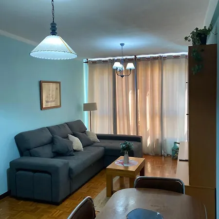 Apartamento Clausurado Apartment Foz