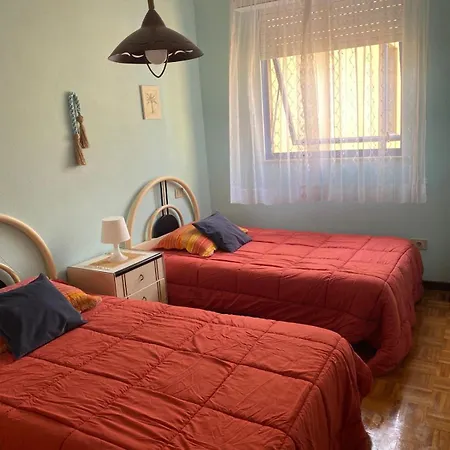 Apartment Apartamento Clausurado Foz